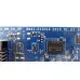 BN41-01331A BN94-03391A SAMSUNG LE32C550J1W