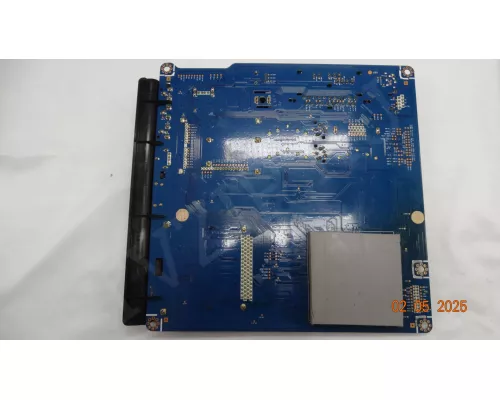 BN41-01331A BN94-03391A SAMSUNG LE32C550J1W BN41-01331A BN94-03391A SAMSUNG LE32C550J1W