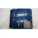 BN41-01331A BN94-03391A SAMSUNG LE32C550J1W