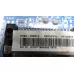 BN41-01331A BN94-03391A SAMSUNG LE32C550J1W