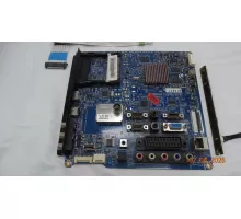 BN41-01331A BN94-03391A SAMSUNG LE32C550J1W