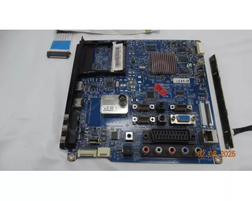 BN41-01331A BN94-03391A SAMSUNG LE32C550J1W BN41-01331A BN94-03391A SAMSUNG LE32C550J1W