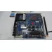 BN41-01331A BN94-03391A SAMSUNG LE32C550J1W