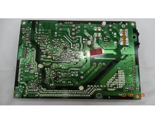BN44-00339A SAMSUNG LE32C550J1W BN44-00339A SAMSUNG LE32C550J1W