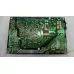 BN44-00339A SAMSUNG LE32C550J1W