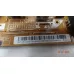 BN44-00339A SAMSUNG LE32C550J1W
