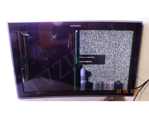 BN44-00339A SAMSUNG LE32C550J1W BN44-00339A SAMSUNG LE32C550J1W