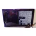 BN44-00339A SAMSUNG LE32C550J1W