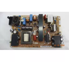 BN44-00339A SAMSUNG LE32C550J1W
