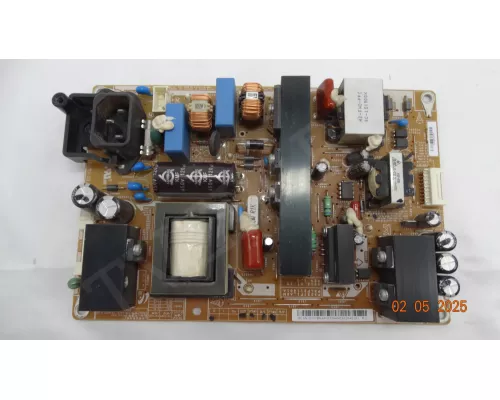 BN44-00339A SAMSUNG LE32C550J1W BN44-00339A SAMSUNG LE32C550J1W