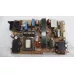 BN44-00339A SAMSUNG LE32C550J1W