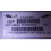 F60MB4C2LV0.6 SAMSUNG LE32C550J1W