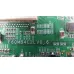 F60MB4C2LV0.6 SAMSUNG LE32C550J1W