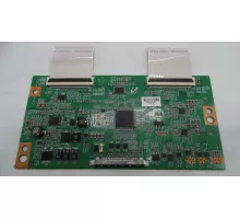 F60MB4C2LV0.6 SAMSUNG LE32C550J1W