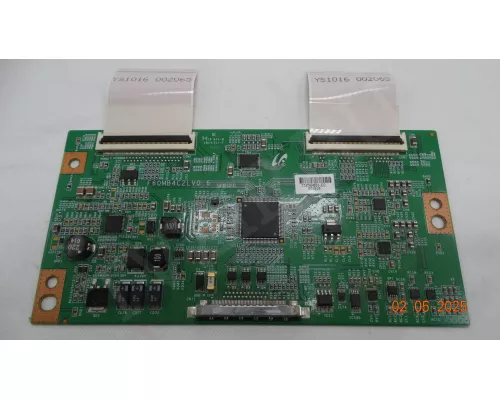 F60MB4C2LV0.6 SAMSUNG LE32C550J1W F60MB4C2LV0.6 SAMSUNG LE32C550J1W
