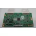 F60MB4C2LV0.6 SAMSUNG LE32C550J1W