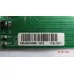 EAX60686904(2) EBU60674890 LG 32LH2000