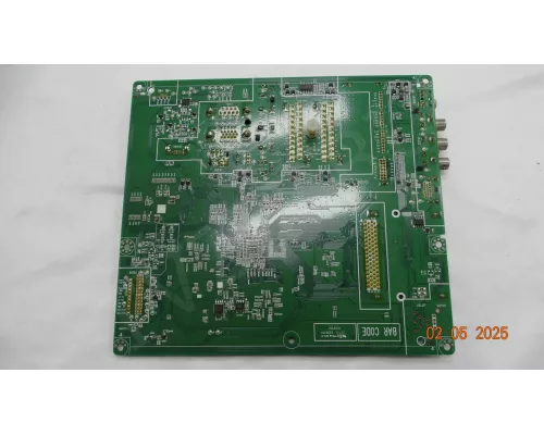 EAX60686904(2) EBU60674890 LG 32LH2000 EAX60686904(2) EBU60674890 LG 32LH2000