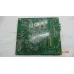 EAX60686904(2) EBU60674890 LG 32LH2000