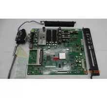 EAX60686904(2) EBU60674890 LG 32LH2000
