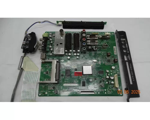 EAX60686904(2) EBU60674890 LG 32LH2000 EAX60686904(2) EBU60674890 LG 32LH2000