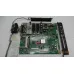 EAX60686904(2) EBU60674890 LG 32LH2000