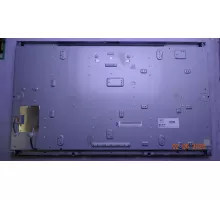 Корыто в сборе с подсветкой LG 32LH2000