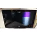 6870C-0238A LG 32LH2000