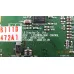 6870C-0238A LG 32LH2000