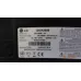 6870C-0238A LG 32LH2000