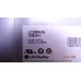 6870C-0238A LG 32LH2000