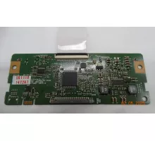 6870C-0238A LG 32LH2000