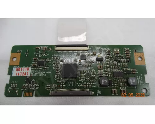 6870C-0238A LG 32LH2000