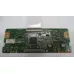 6870C-0238A LG 32LH2000