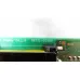 6632L-0528A LG 32LH2000