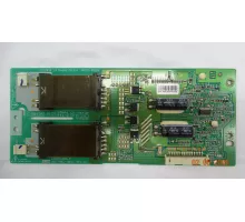6632L-0528A LG 32LH2000