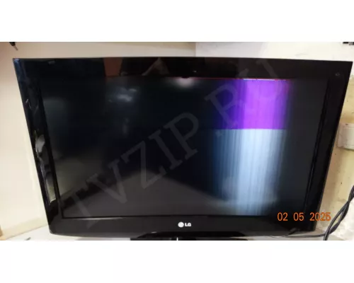 Динамики 58304302 LG 32LH2000