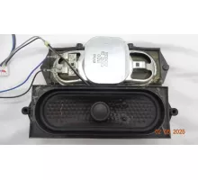 Динамики 58304302 LG 32LH2000