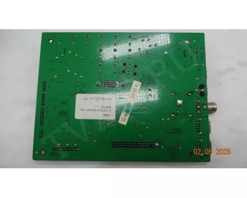 4704-M182T9-A4235K01 ERISSON 42LEK14 4704-M182T9-A4235K01 ERISSON 42LEK14