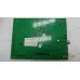 4704-M182T9-A4235K01 ERISSON 42LEK14