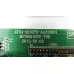 4704-M182T9-A4235K01 ERISSON 42LEK14