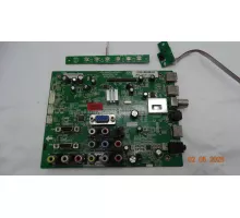 4704-M182T9-A4235K01 ERISSON 42LEK14