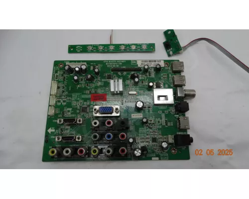 4704-M182T9-A4235K01 ERISSON 42LEK14 4704-M182T9-A4235K01 ERISSON 42LEK14