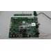 4704-M182T9-A4235K01 ERISSON 42LEK14