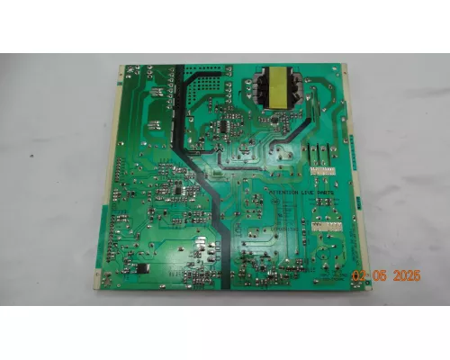 465-01A6-L6501G ERISSON 42LEK14 465-01A6-L6501G ERISSON 42LEK14