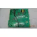 465-01A6-L6501G ERISSON 42LEK14