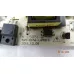 465-01A6-L6501G ERISSON 42LEK14