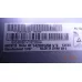 465-01A6-L6501G ERISSON 42LEK14