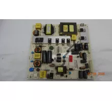 465-01A6-L6501G ERISSON 42LEK14