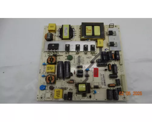 465-01A6-L6501G ERISSON 42LEK14 465-01A6-L6501G ERISSON 42LEK14